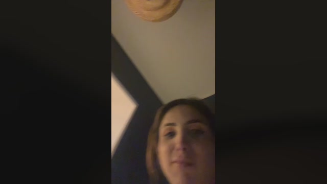 hungboy69003  20-07-2022 Recorded Video hot