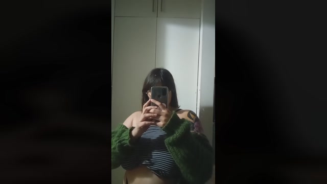 i4r4t4t1 21-07-2022 sexy 