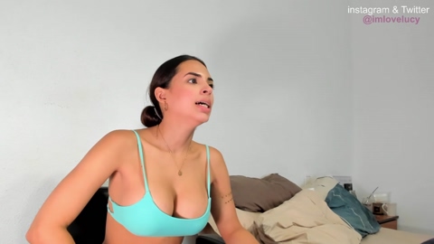 imlovelucy 20-07-2022 bigass 