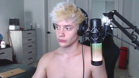 ironthud  21-07-2022 video sexykitty