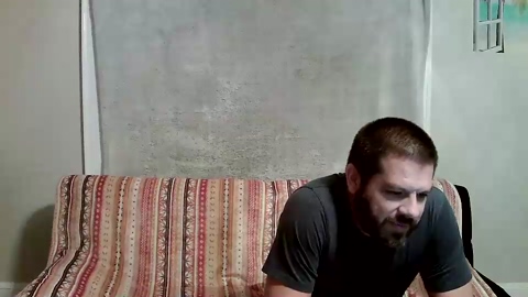 irontownmacdaddy  21-07-2022 video toy