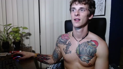 ivan00ze  21-07-2022 video fuckass