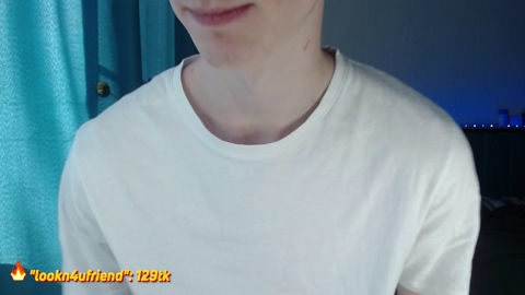 jackson_j6  21-07-2022 video naked