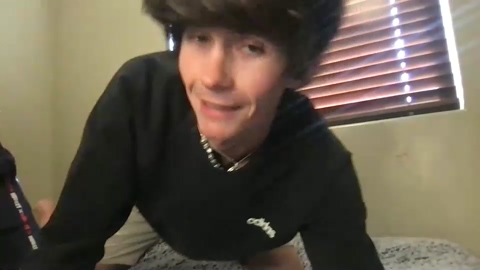 jacksonanddakota  21-07-2022 video Nude