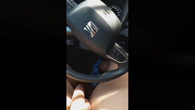 jaen3  21-07-2022 Recorded Video fuckme