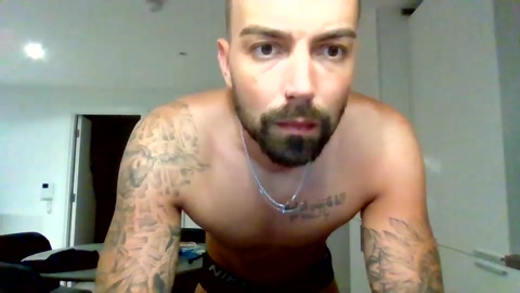 jake27641  20-07-2022 video beautiful