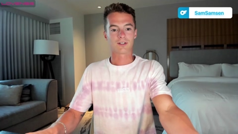 jaykehere  21-07-2022 video yummy