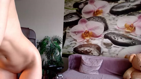 jennycutey 21-07-2022 nasty 