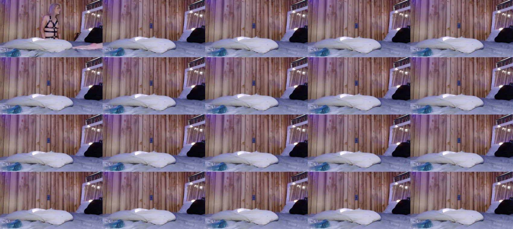 jgkb1217 21-07-2022 Cam 