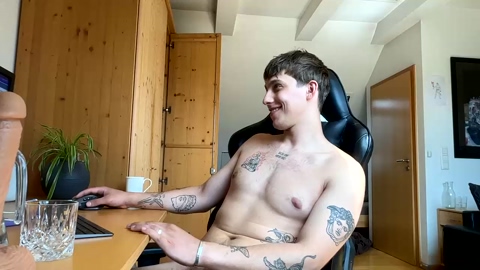 johnny2000x  21-07-2022 video show