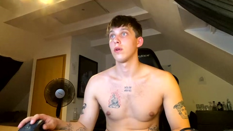 johnny2000x  20-07-2022 video sexybody