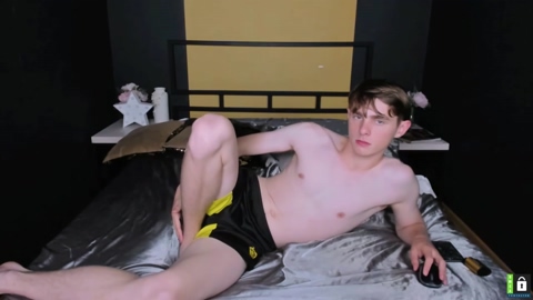 jordan_ocean  21-07-2022 video twink