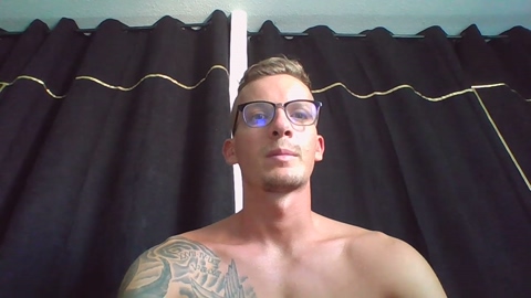 joris132  20-07-2022 Recorded Video handsome