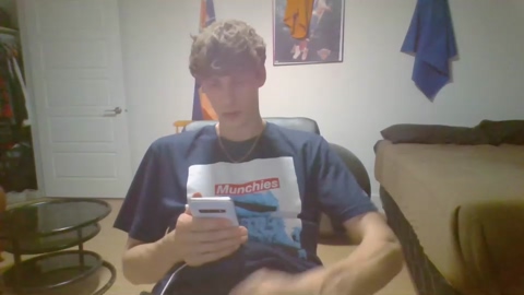 junior43536  21-07-2022 video beautiful