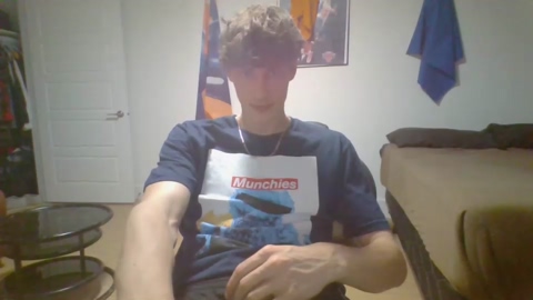 junior43536  21-07-2022 video fuckher