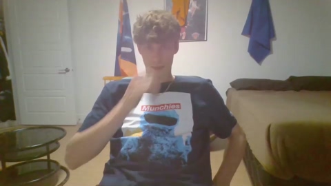 junior43536  21-07-2022 video Cam