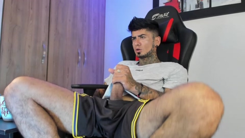 kevin_morton1  21-07-2022 video naughty