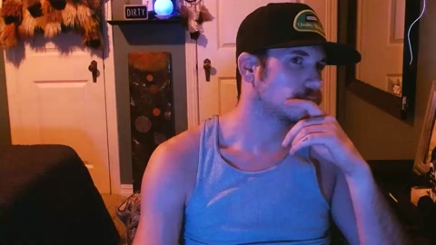 kylecloudz  21-07-2022 video striptease