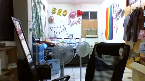 l213099872  20-07-2022 Recorded Video analtoy