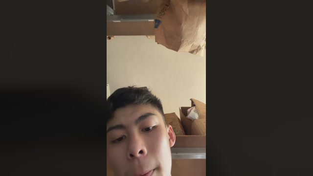 l213099872  21-07-2022 Recorded Video fingering