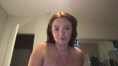 leenuhh 21-07-2022 fuckhard 