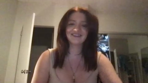 leenuhh 21-07-2022 striptease 