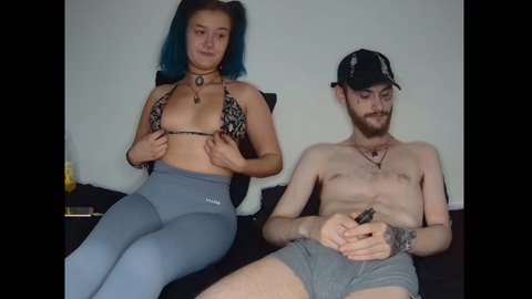 lillie_666 20-07-2022 bigcock 