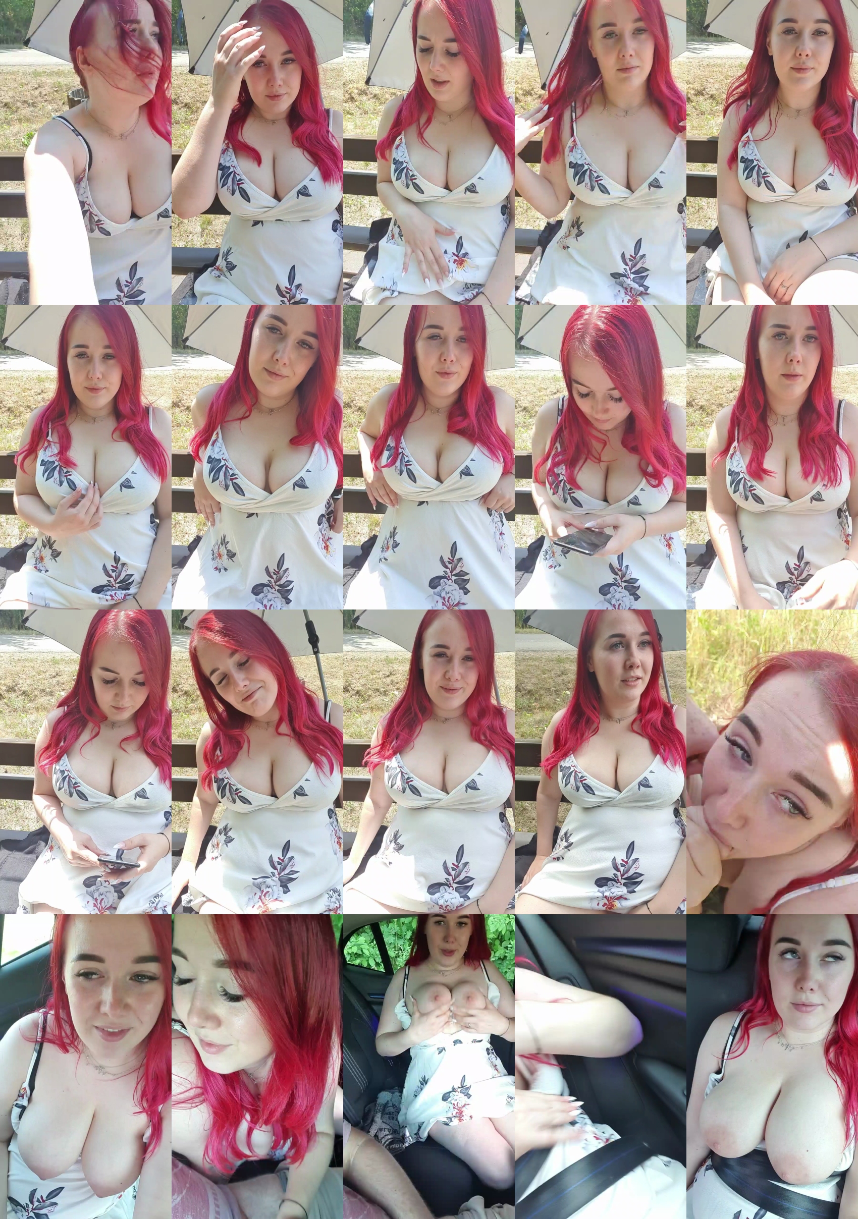 littleEvee 21-07-2022 wet 
