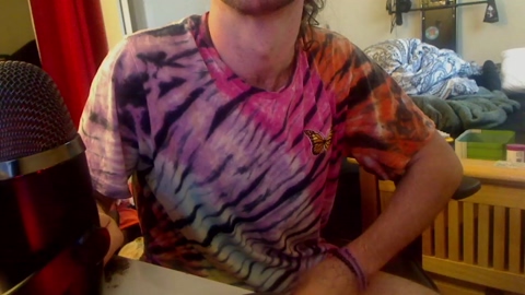 lotuschilly  20-07-2022 video bigballs