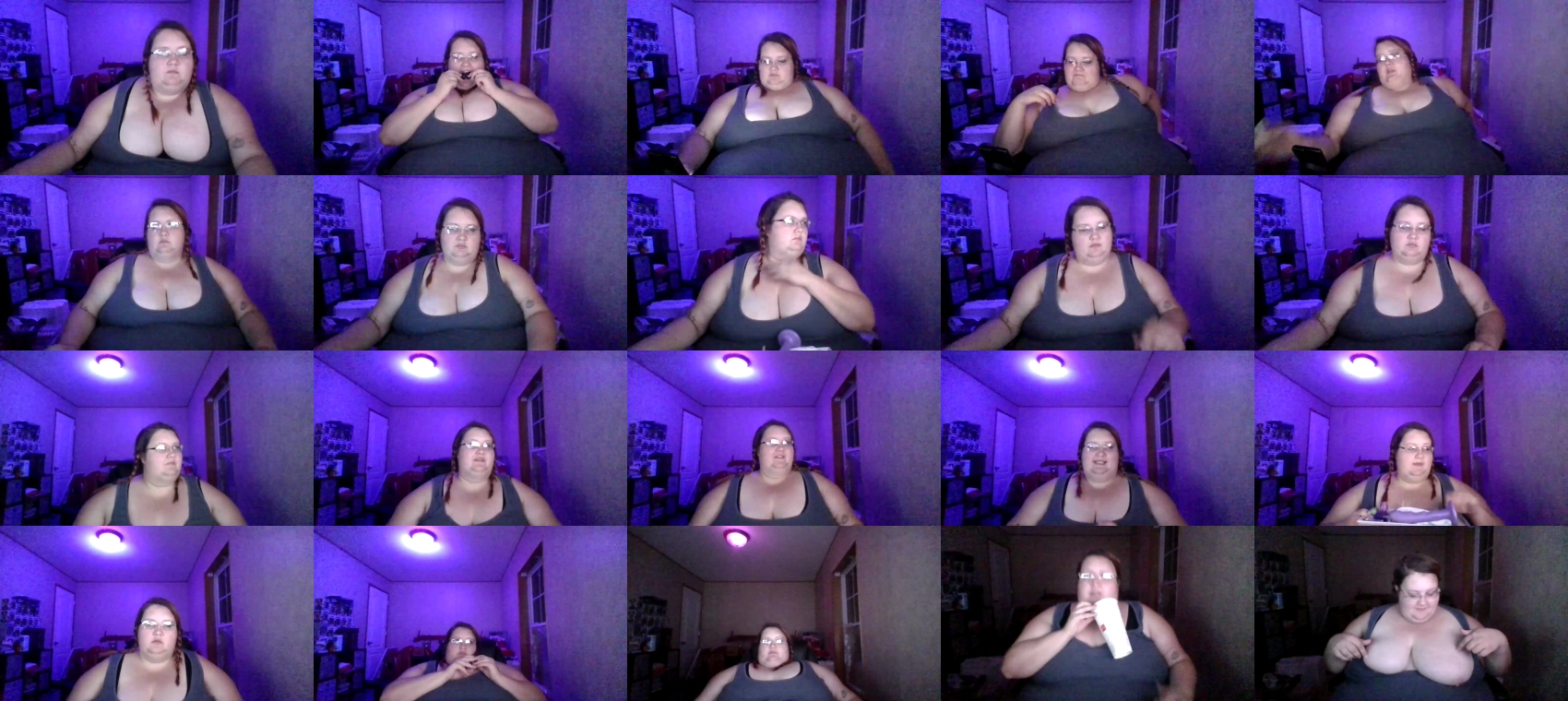 loveybug2021 21-07-2022 suckcock 