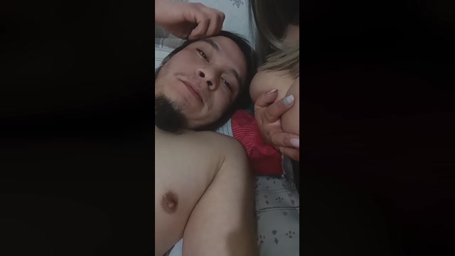 magallanes33  21-07-2022 Recorded Video squirt