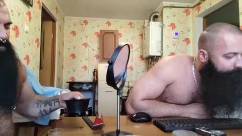maksls  20-07-2022 Recorded Video naked