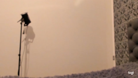 mao_cheng  20-07-2022 video bigload