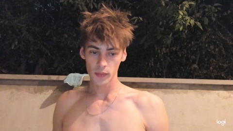 mao_cheng  20-07-2022 video analsex