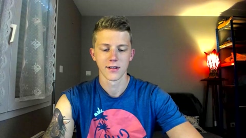 mark_shturman  21-07-2022 video sexyfeet