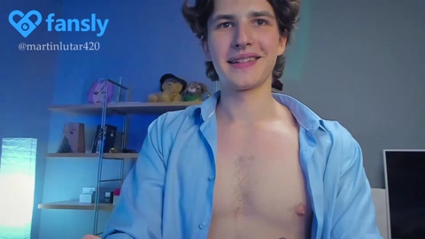 martinlutar420  20-07-2022 video oral