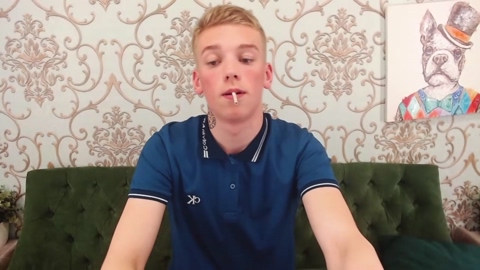 mason_larson  20-07-2022 video dirty