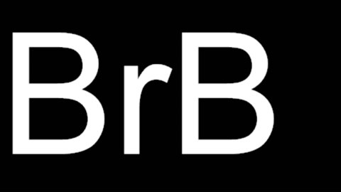 mason_larson  20-07-2022 video sex