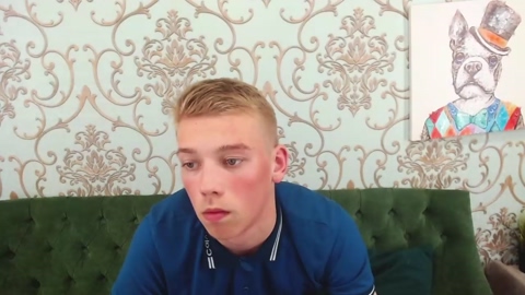 mason_larson  21-07-2022 video gay