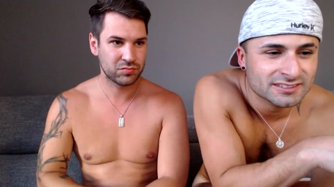 mattandcarter  21-07-2022 video yummy