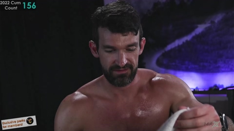 maximus_787  21-07-2022 video beauty