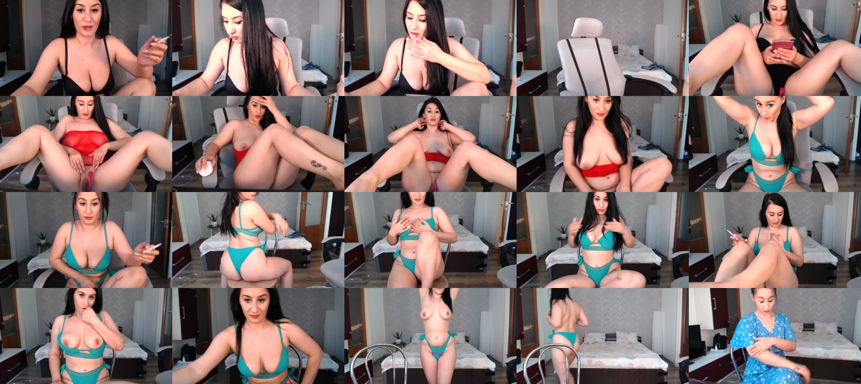 metisseb 21-07-2022 blowjob 