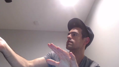 michmark23  21-07-2022 video jackoff