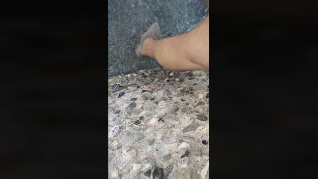 nakedsuck  21-07-2022 Recorded Video bigballs