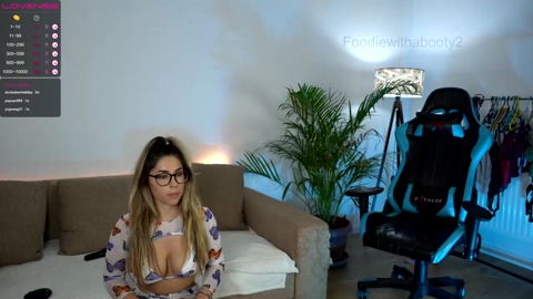 naughtyrider69  21-07-2022 fuckme Females