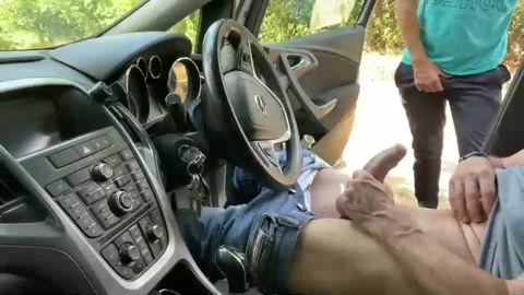 ninosolo_35  21-07-2022 video orgasm