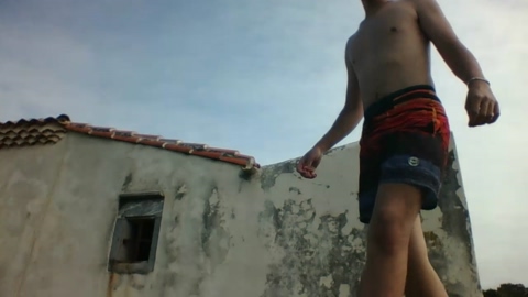 nioextrahot2003  20-07-2022 Recorded Video fingering