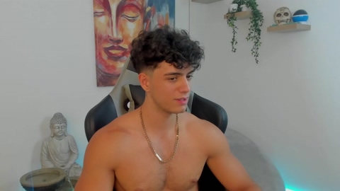 noha_miler  21-07-2022 video nude