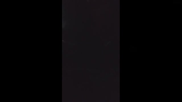 nr3819  21-07-2022 Recorded Video Video