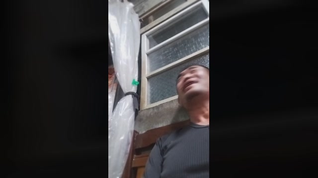nr3819  21-07-2022 Recorded Video big